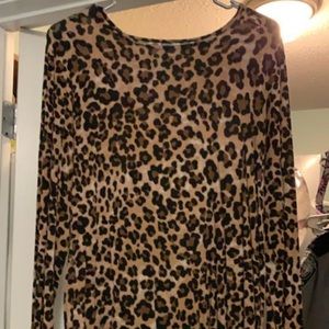 Motherhood maternity shirts